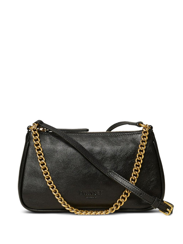 BORSE A TRACOLLA TWIN SET  