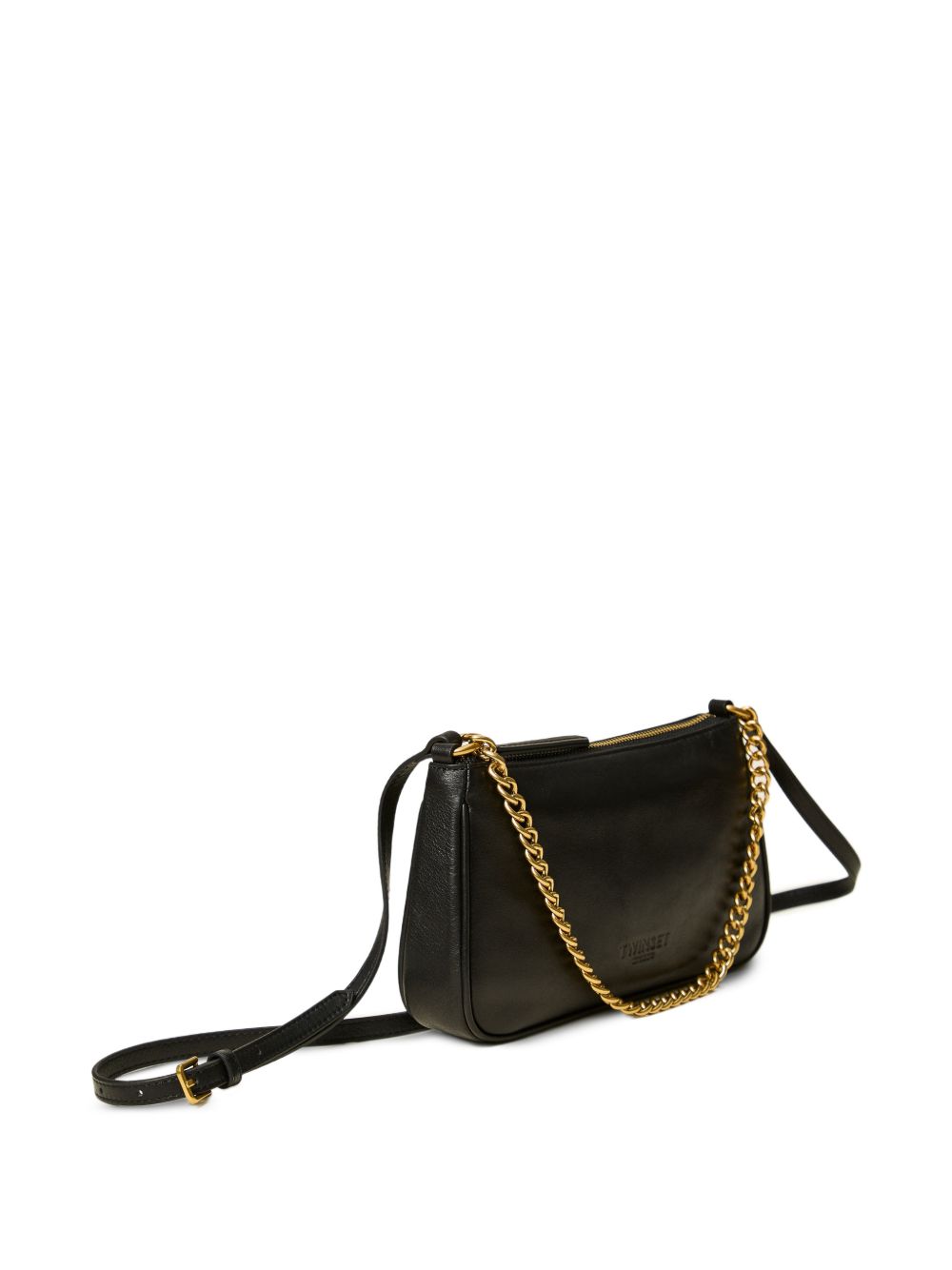 BORSE A TRACOLLA TWIN SET  