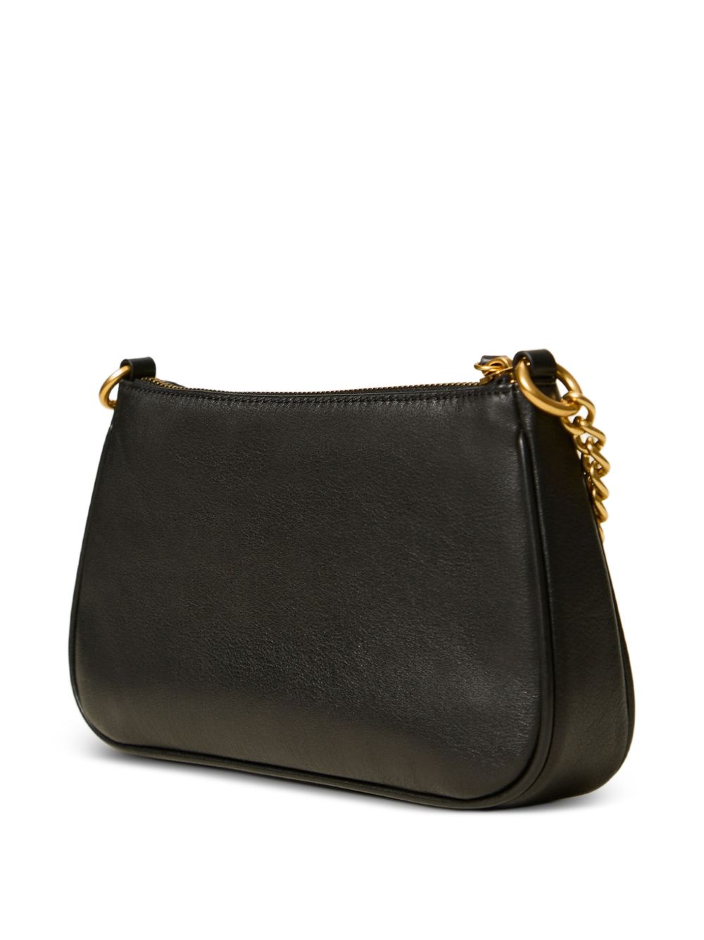 BORSE A TRACOLLA TWIN SET  