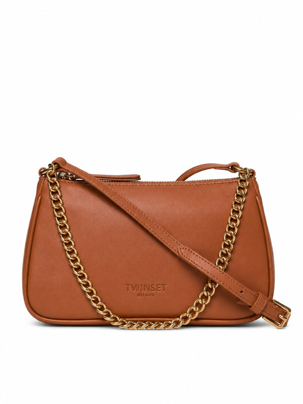 BORSE A TRACOLLA TWIN SET  