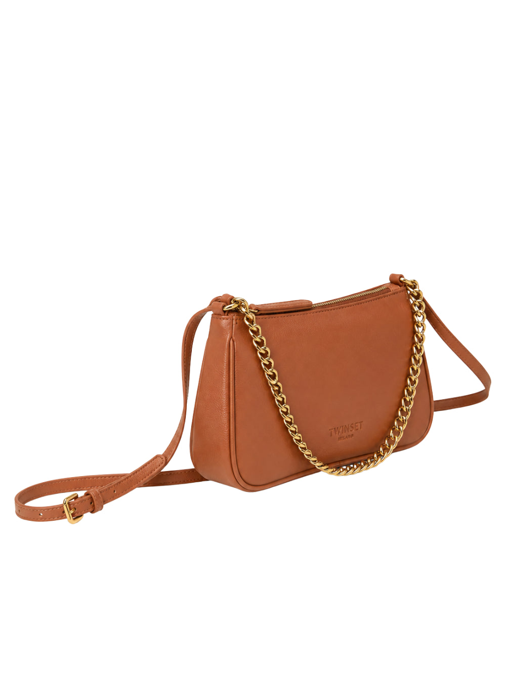 BORSE A TRACOLLA TWIN SET  