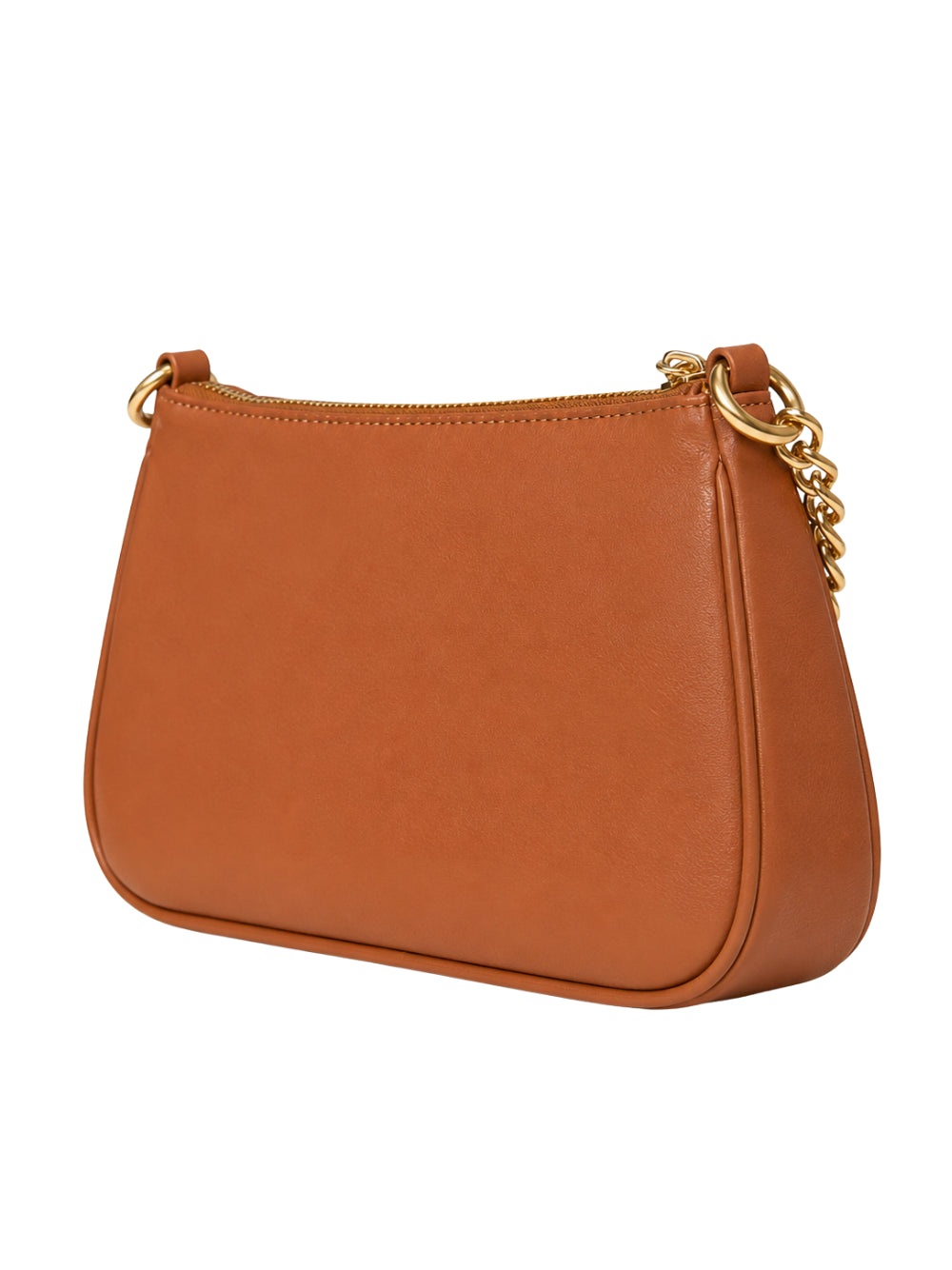 BORSE A TRACOLLA TWIN SET  