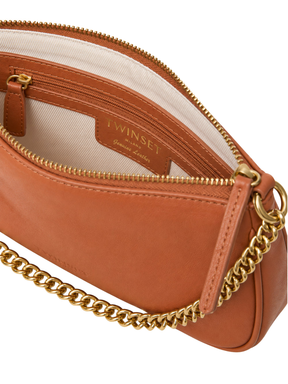 BORSE A TRACOLLA TWIN SET  