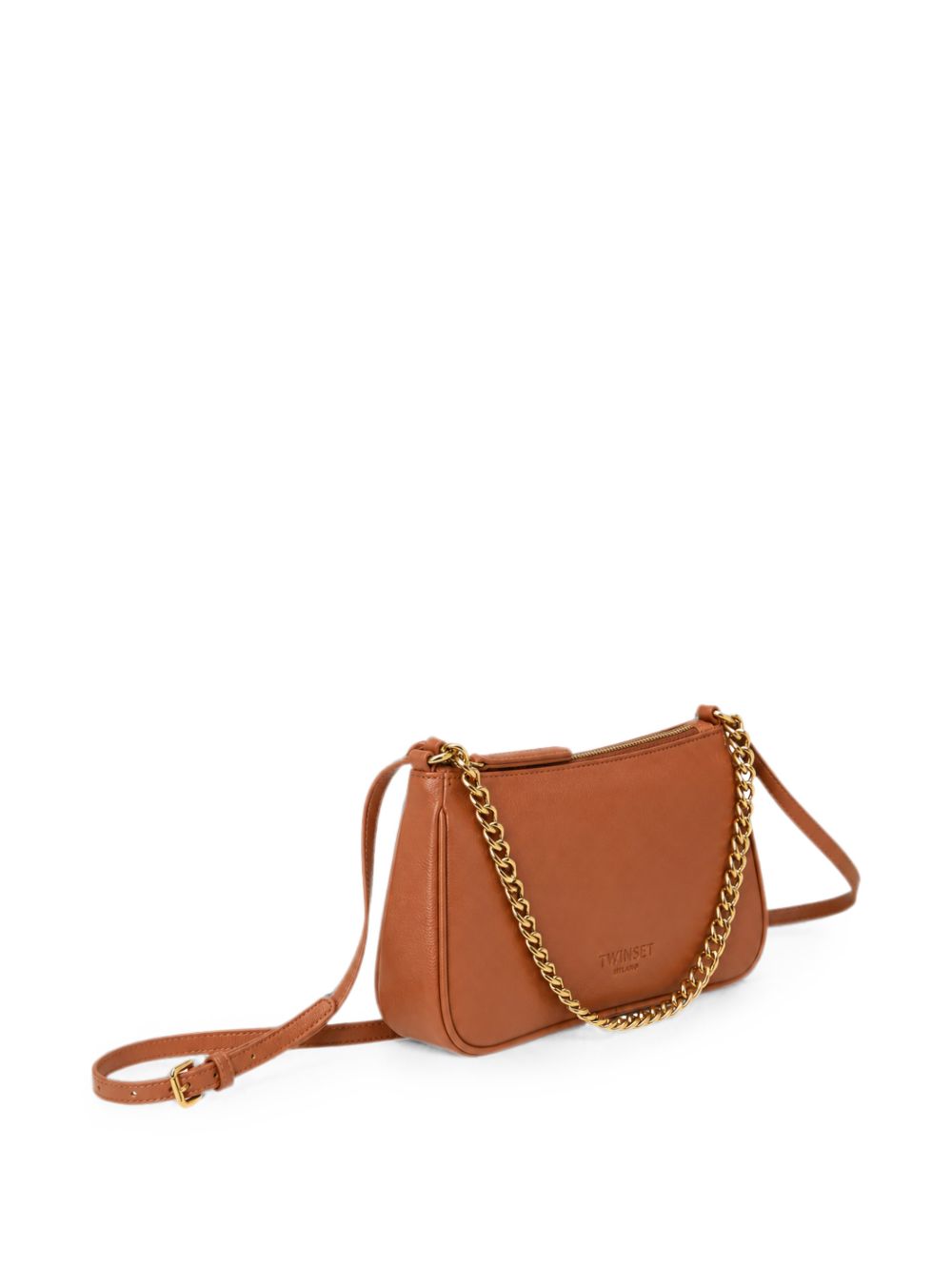 BORSE A TRACOLLA TWIN SET  