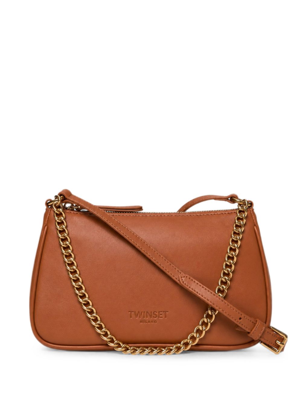 BORSE A TRACOLLA TWIN SET  