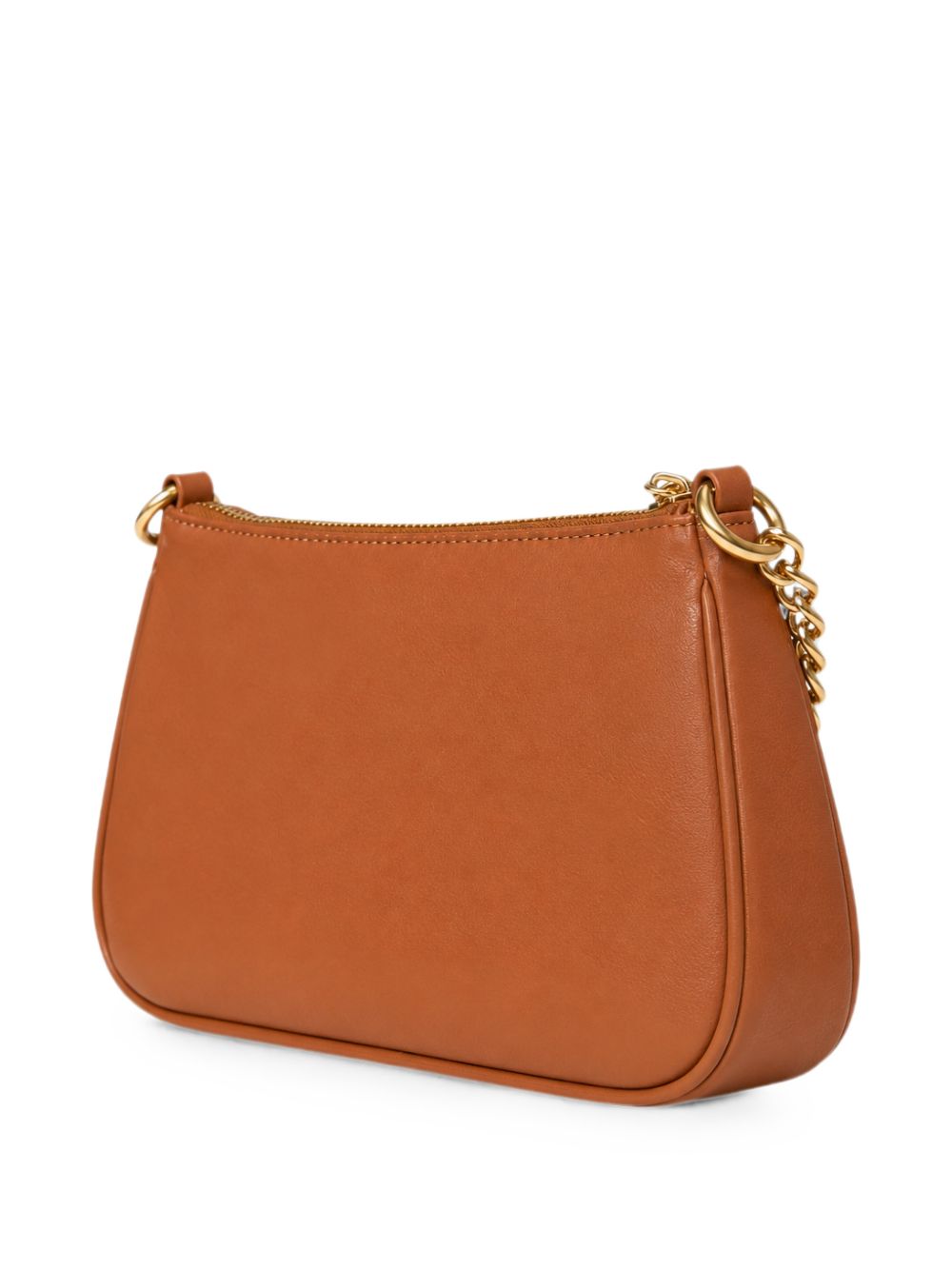 BORSE A TRACOLLA TWIN SET  