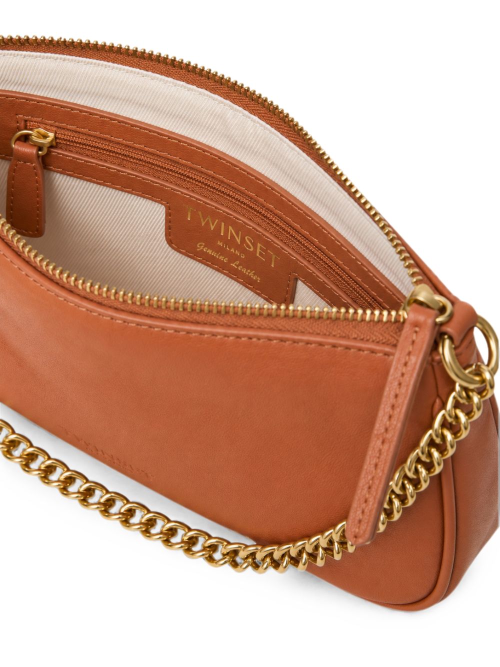 BORSE A TRACOLLA TWIN SET  
