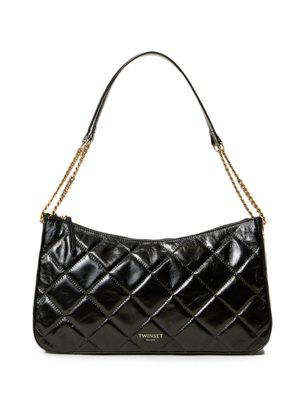 BORSE A TRACOLLA TWIN SET  