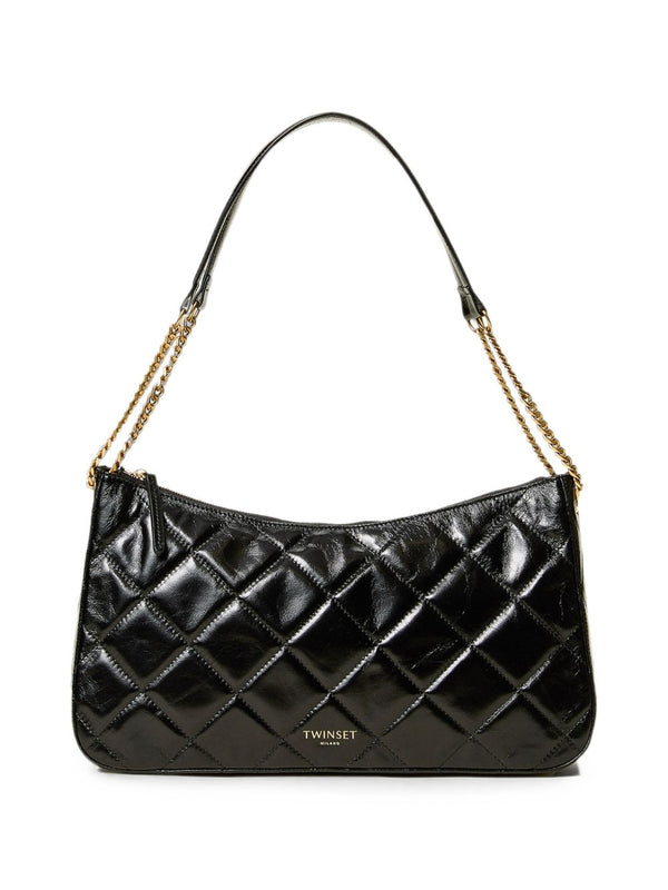 BORSE A TRACOLLA TWIN SET  