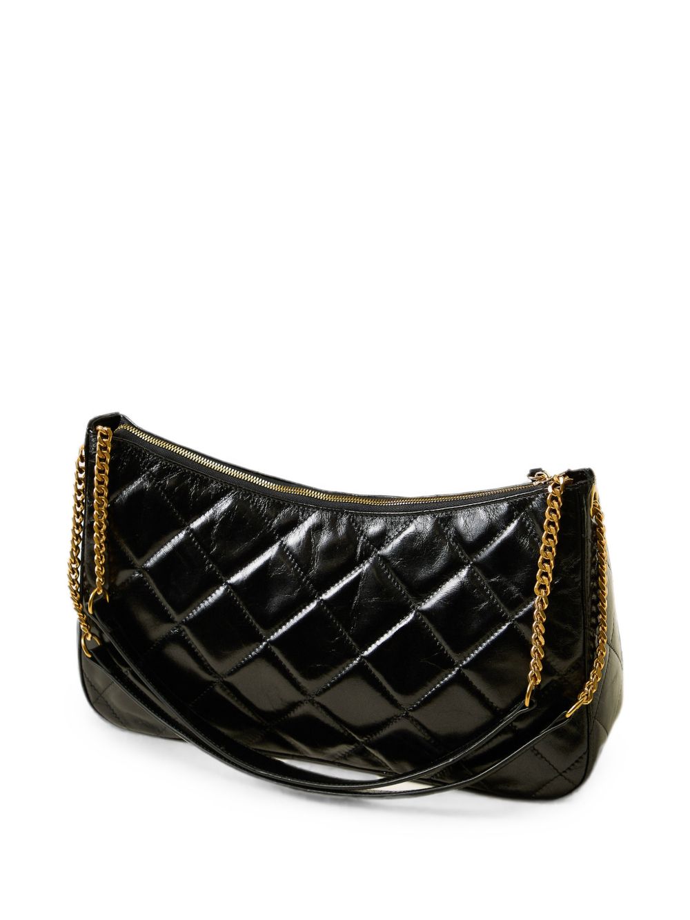BORSE A TRACOLLA TWIN SET  