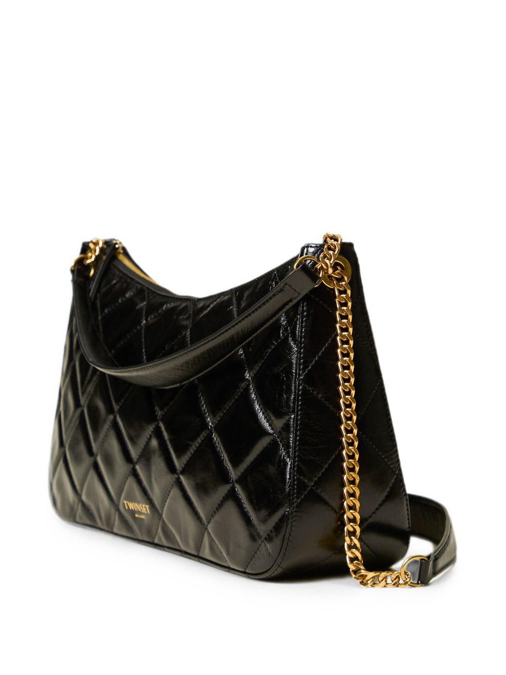 BORSE A TRACOLLA TWIN SET  