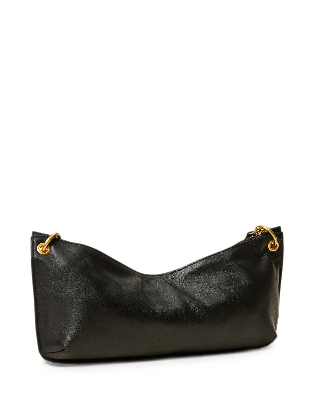BORSE A SPALLA TWIN SET  