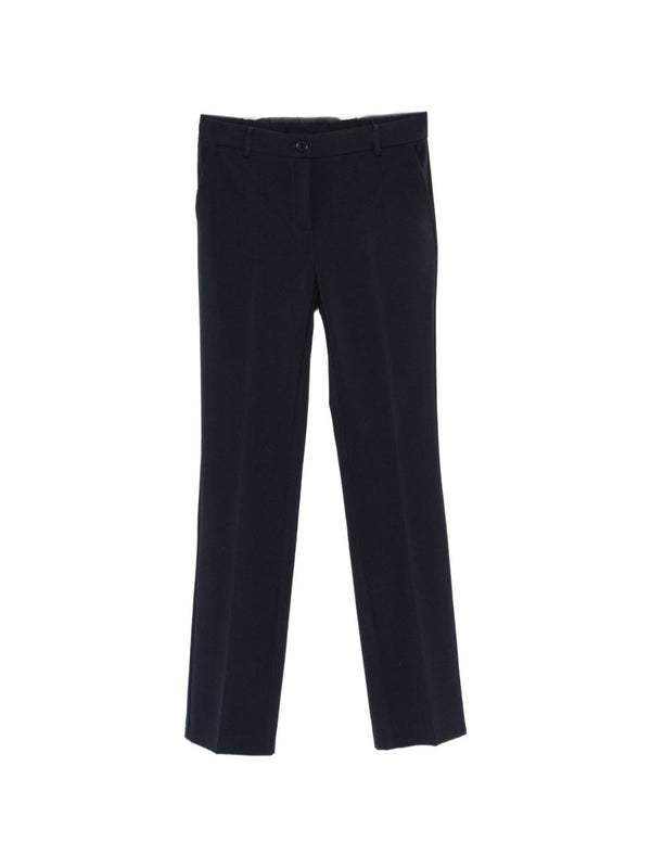 PANTALONI TWIN SET  