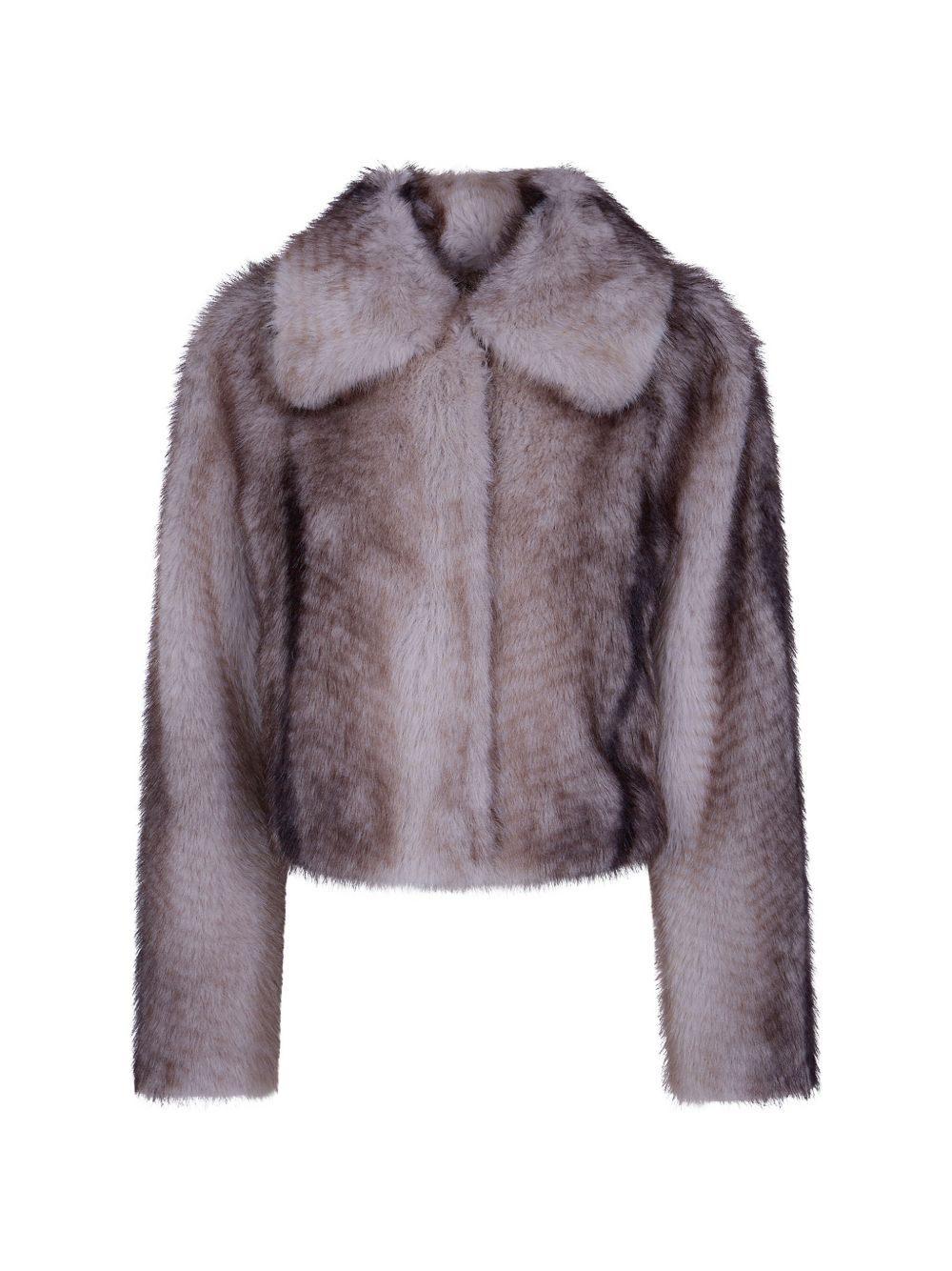 CAPPOTTI TWIN SET  