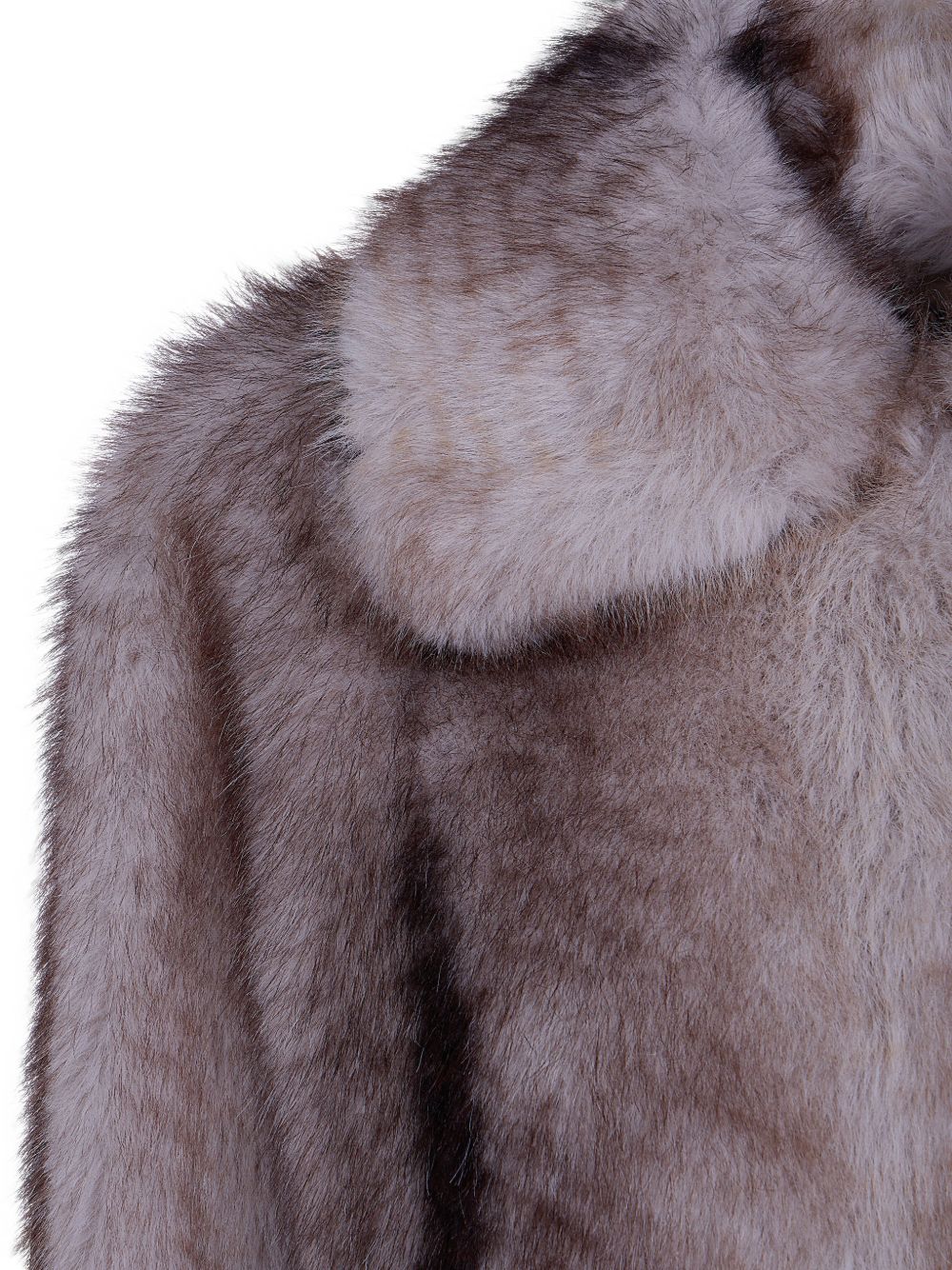 CAPPOTTI TWIN SET  