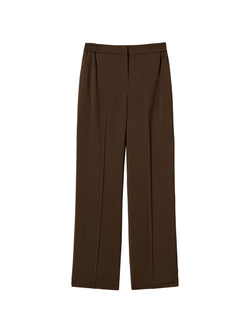 PANTALONI TWIN SET  