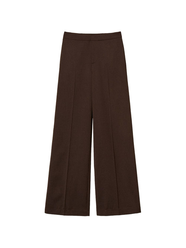 PANTALONI TWIN SET  