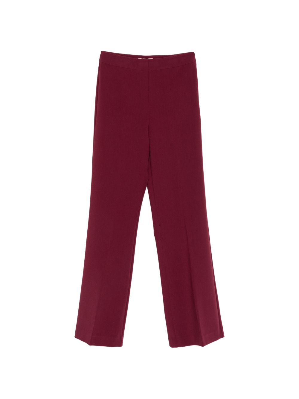 PANTALONI TWIN SET  