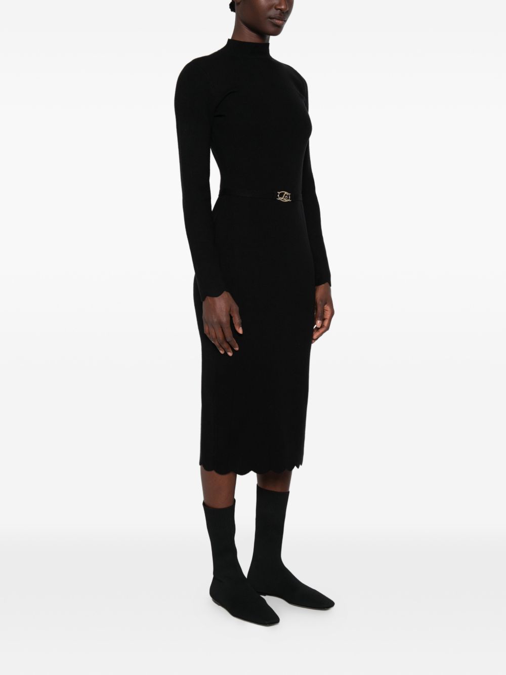 ABITI TWIN SET  