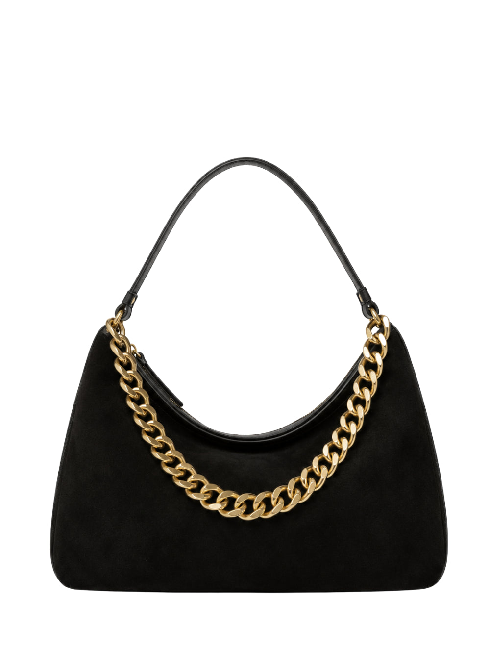 BORSE A SPALLA TWIN SET  