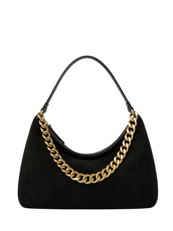 BORSE A SPALLA TWIN SET  