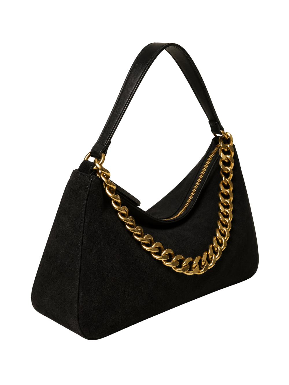 BORSE A SPALLA TWIN SET  