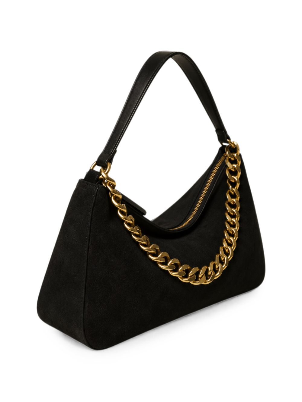 BORSE A SPALLA TWIN SET  