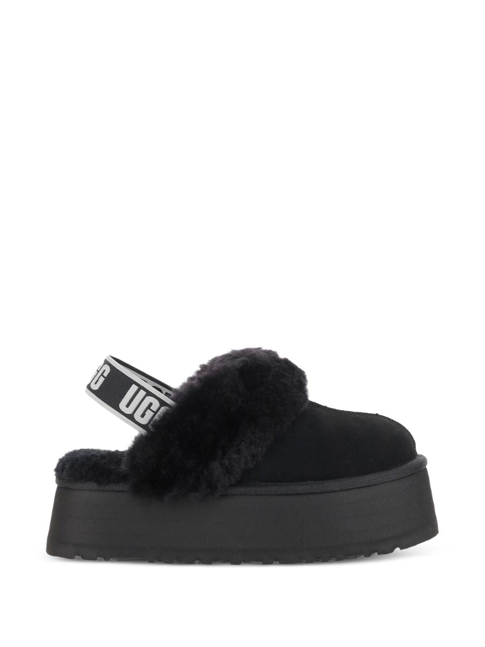 UGG funkette 