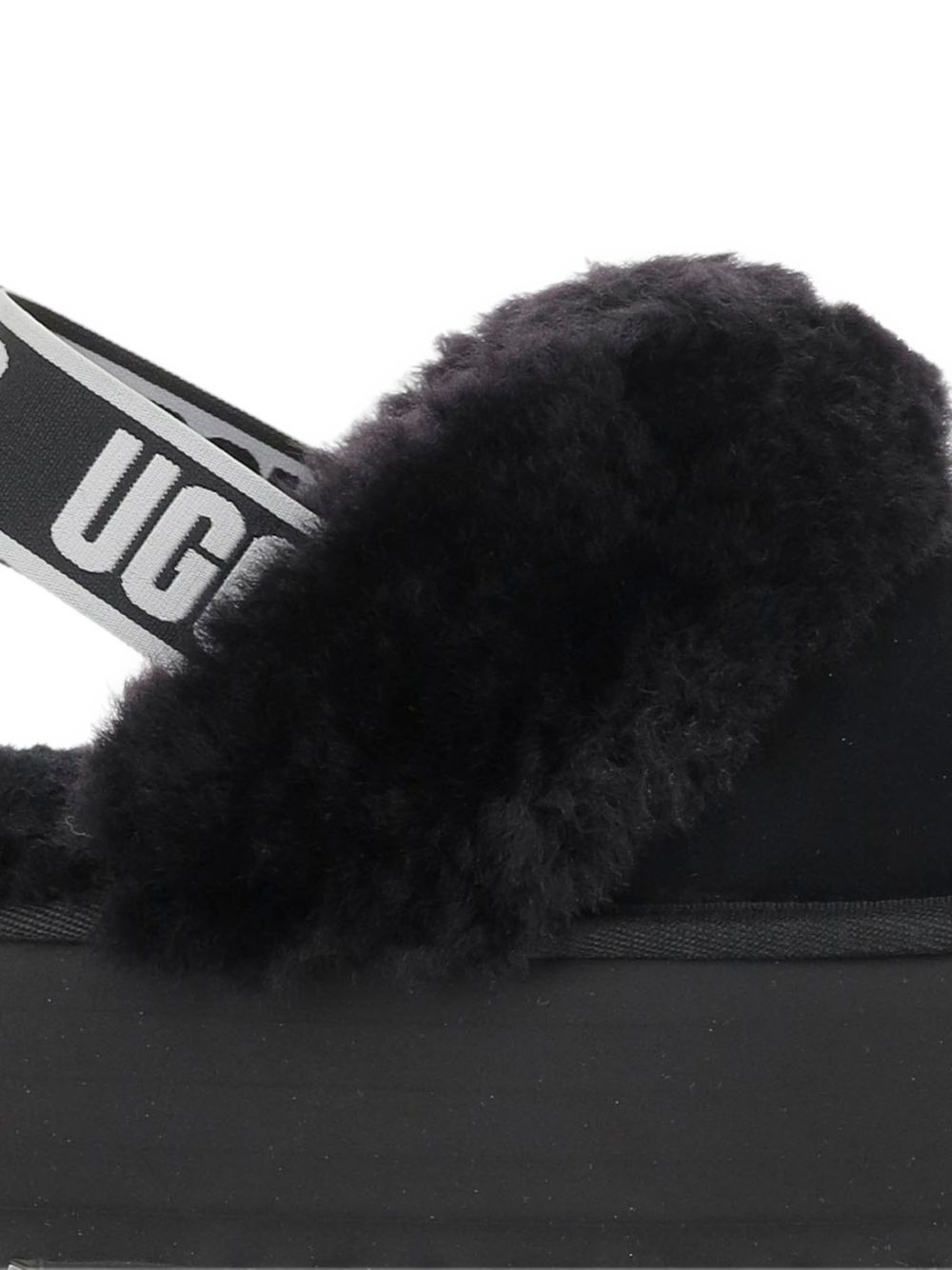 UGG funkette 
