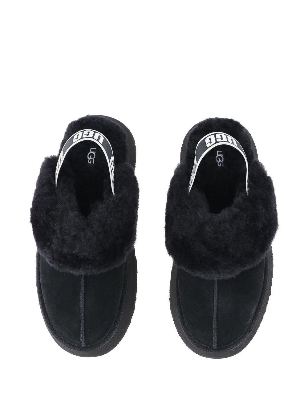UGG funkette 
