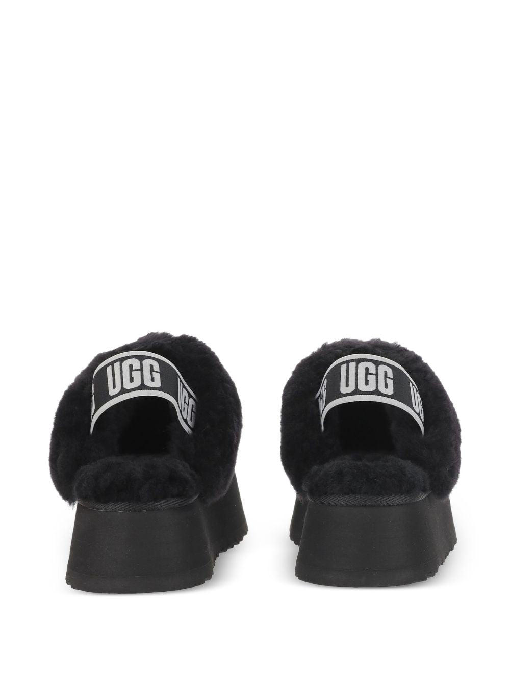 UGG funkette 