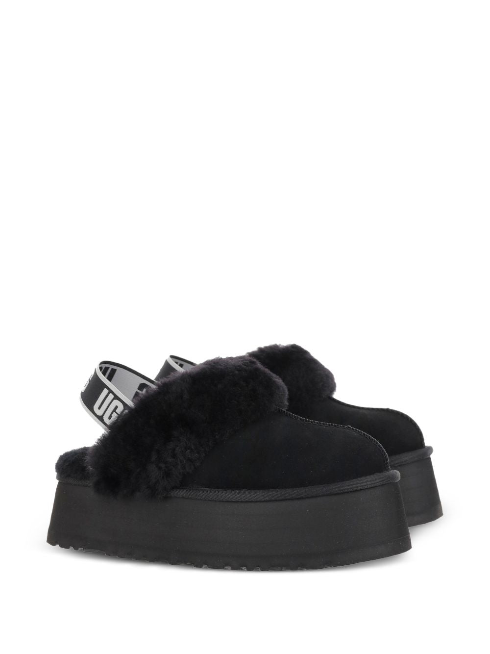 UGG funkette 