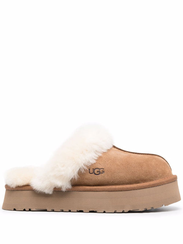 UGG Sandalo UGG Disquette 