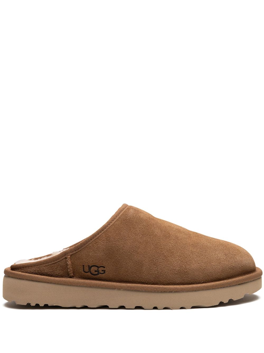UGG  