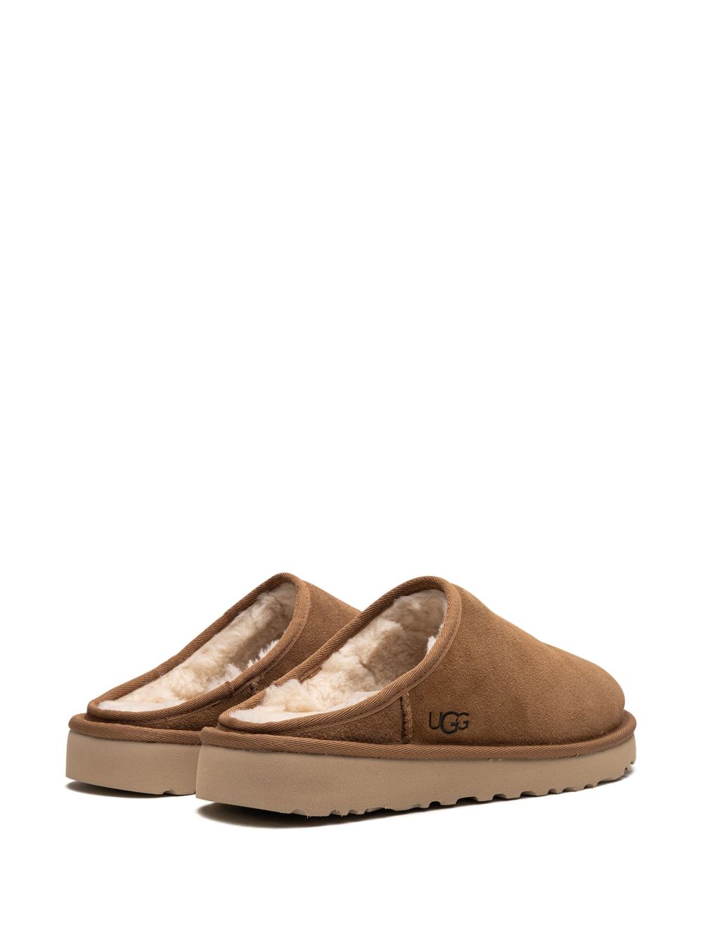 UGG  