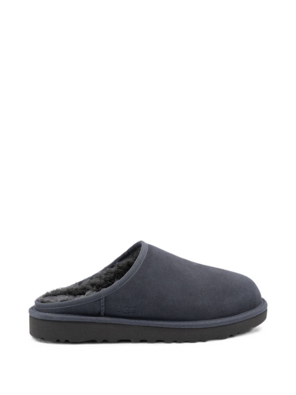 CIABATTE UGG  