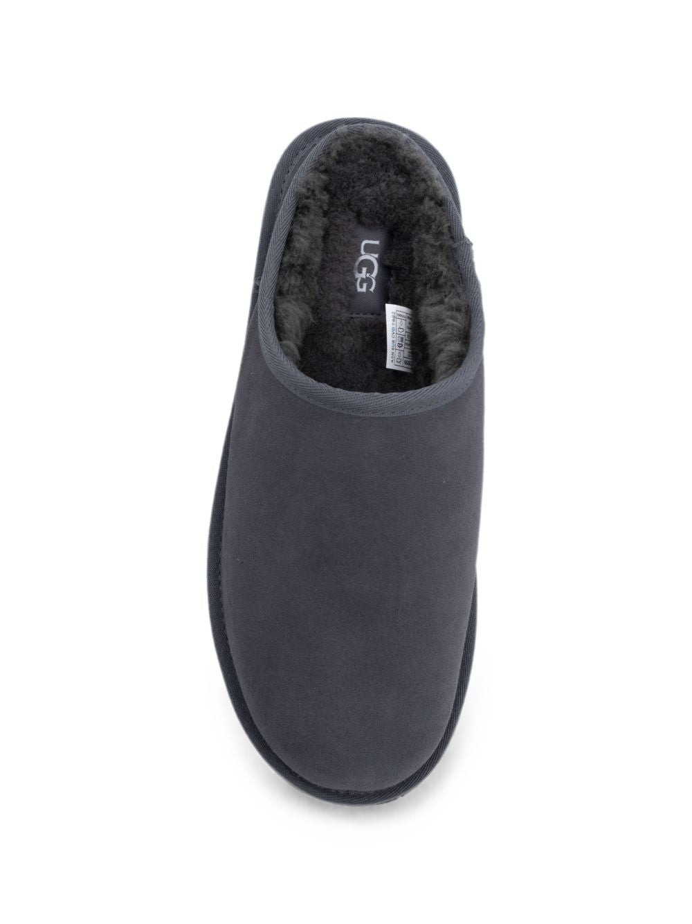CIABATTE UGG  