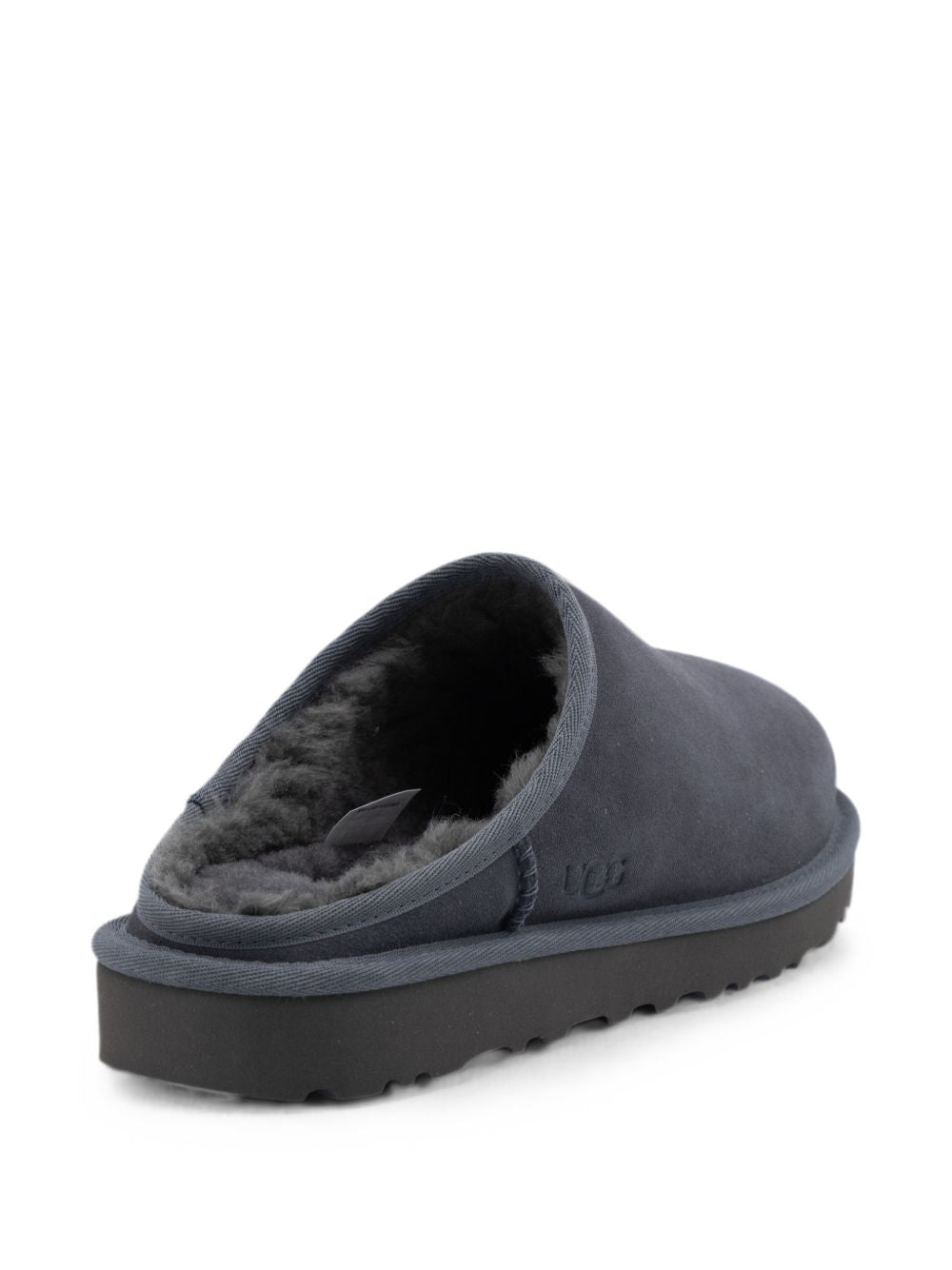 CIABATTE UGG  