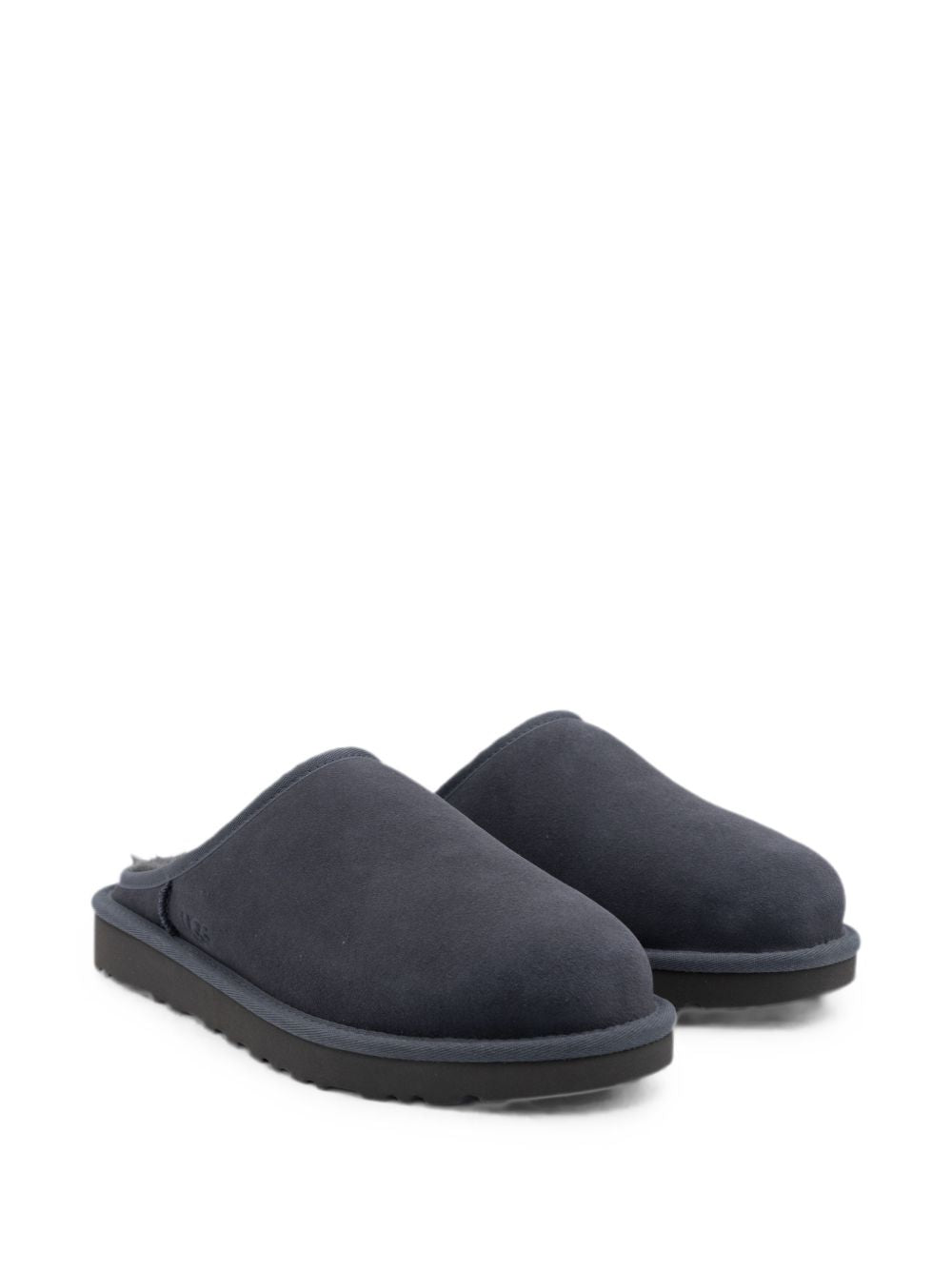 CIABATTE UGG  