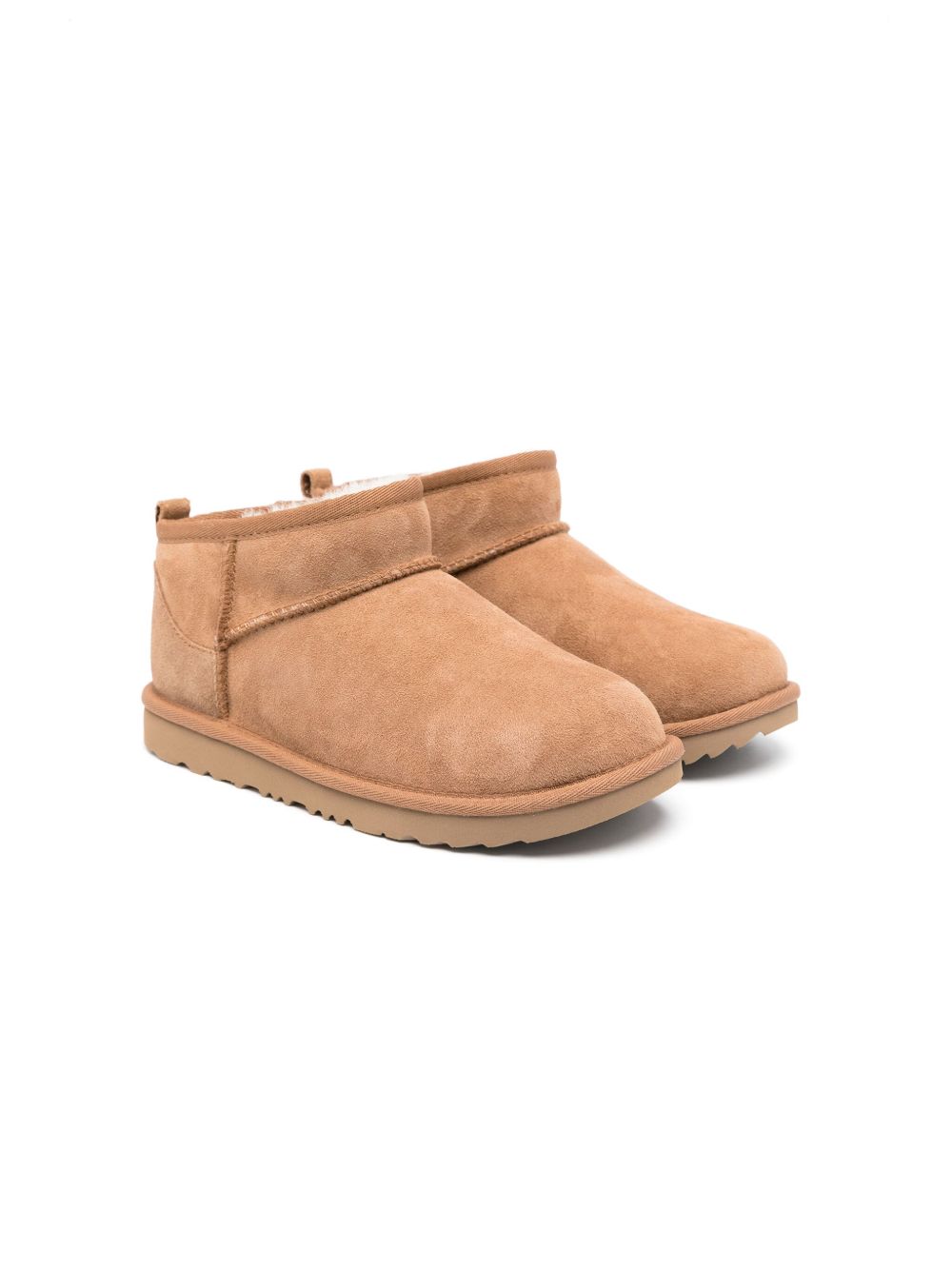 STIVALI UGG  