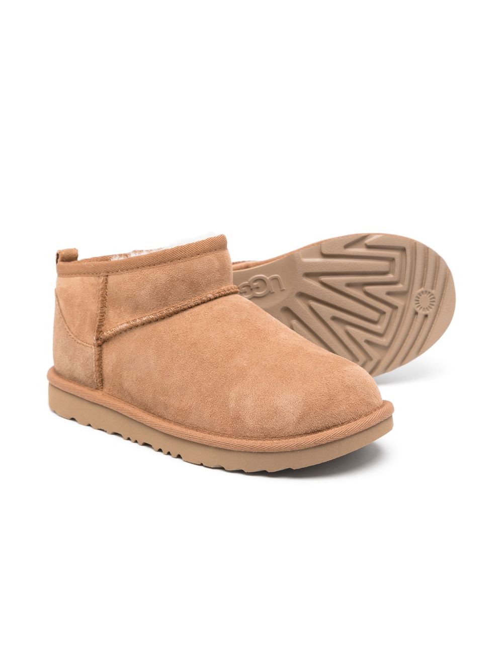 STIVALI UGG  