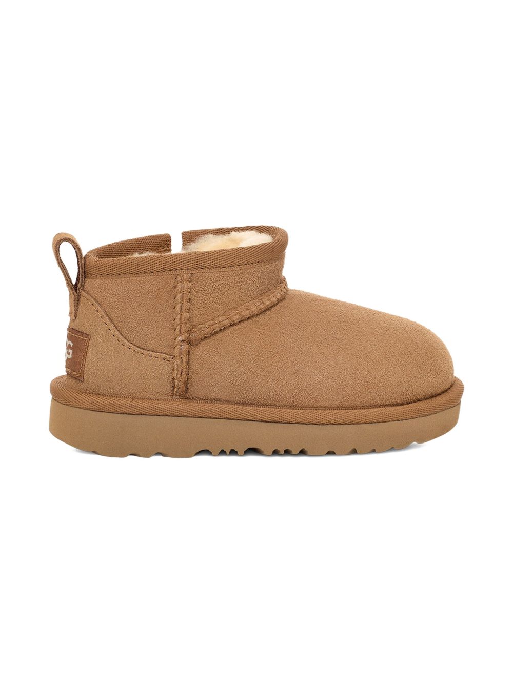 STIVALI UGG  