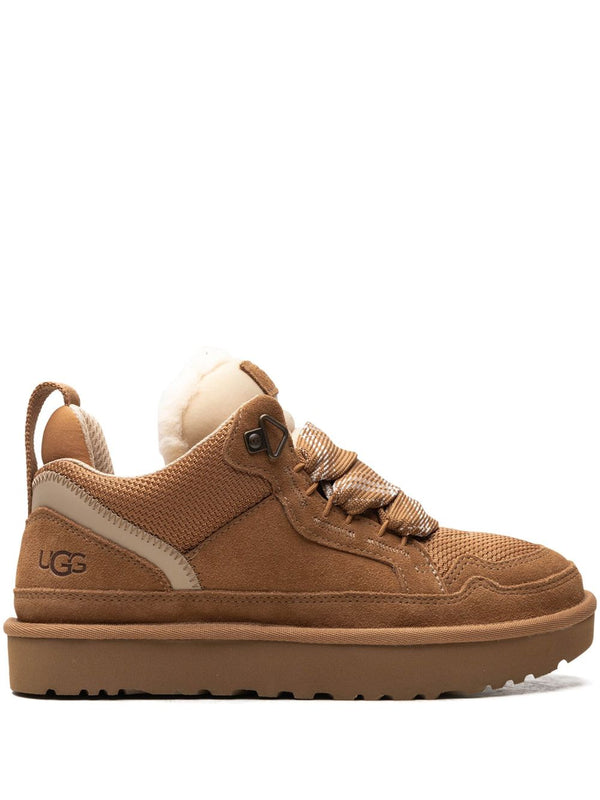 UGG lowmel 