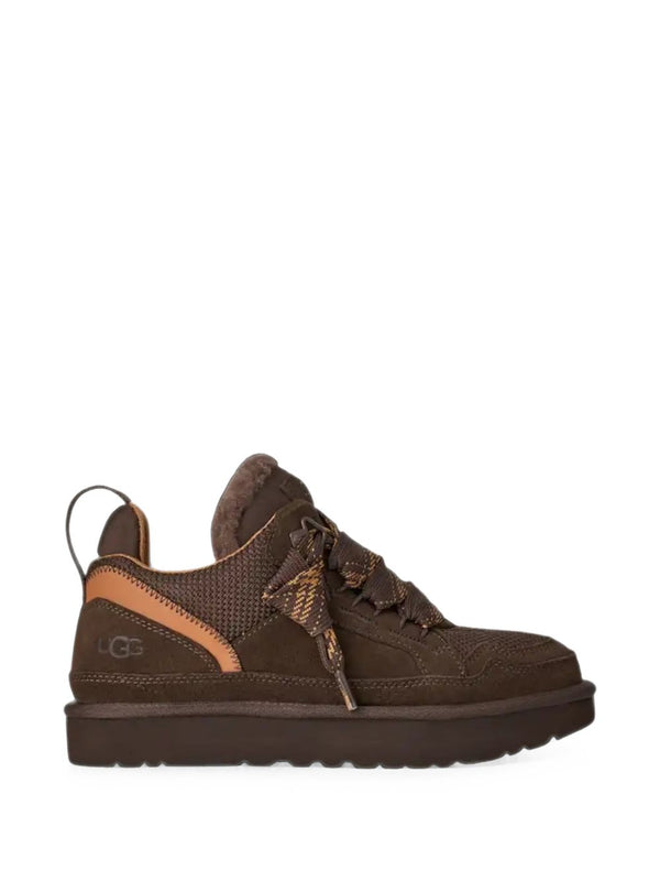 UGG lowmel 