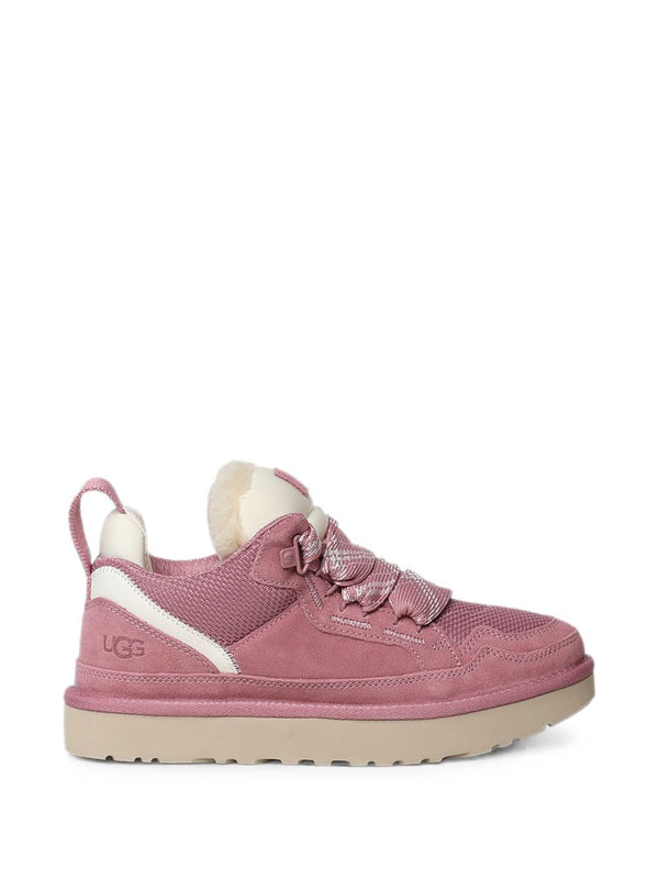 UGG lowmel 