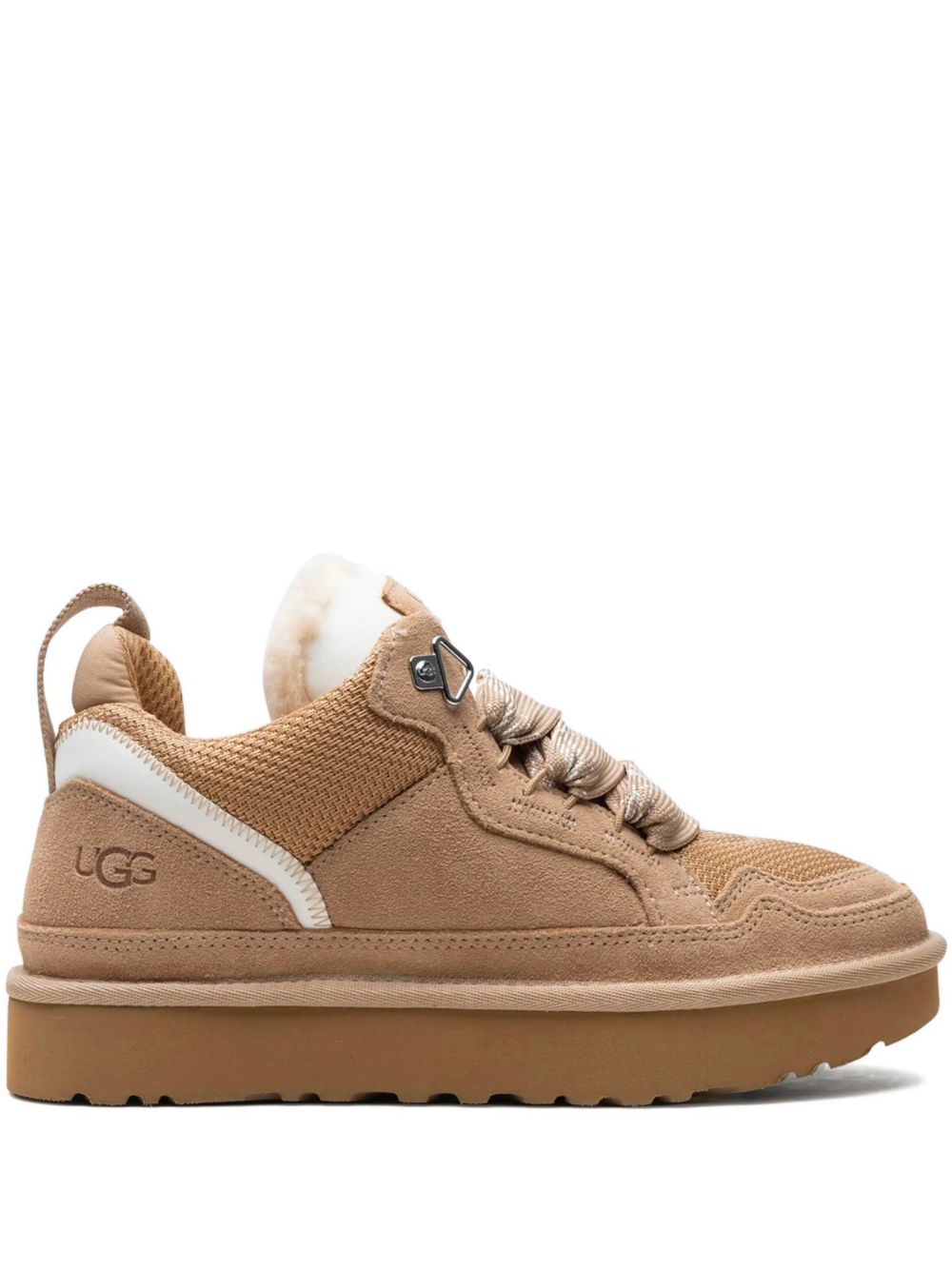 UGG lowmel 