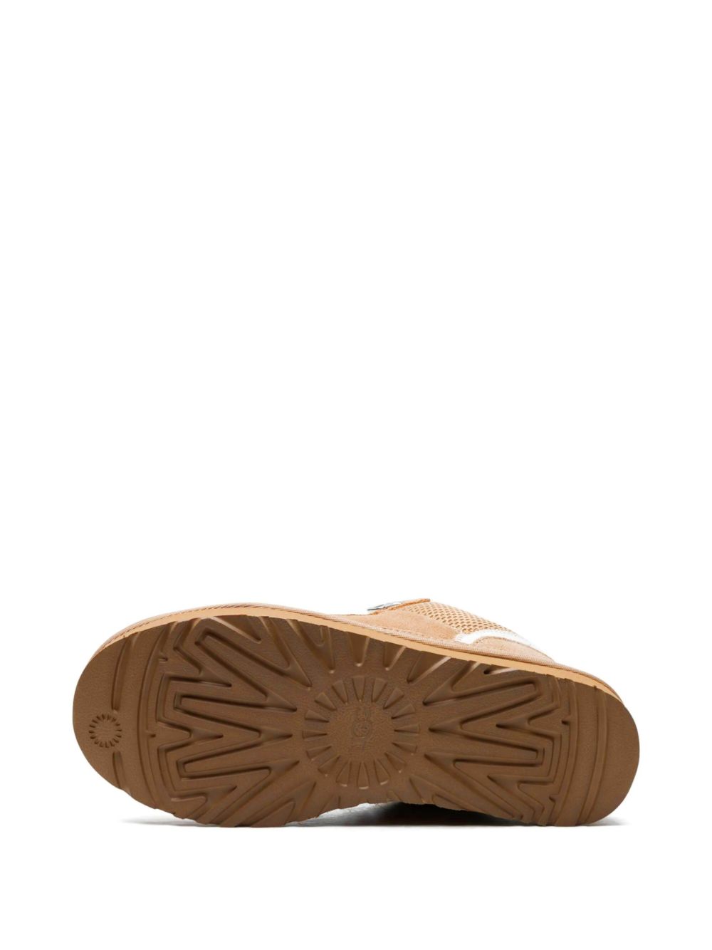 UGG lowmel 