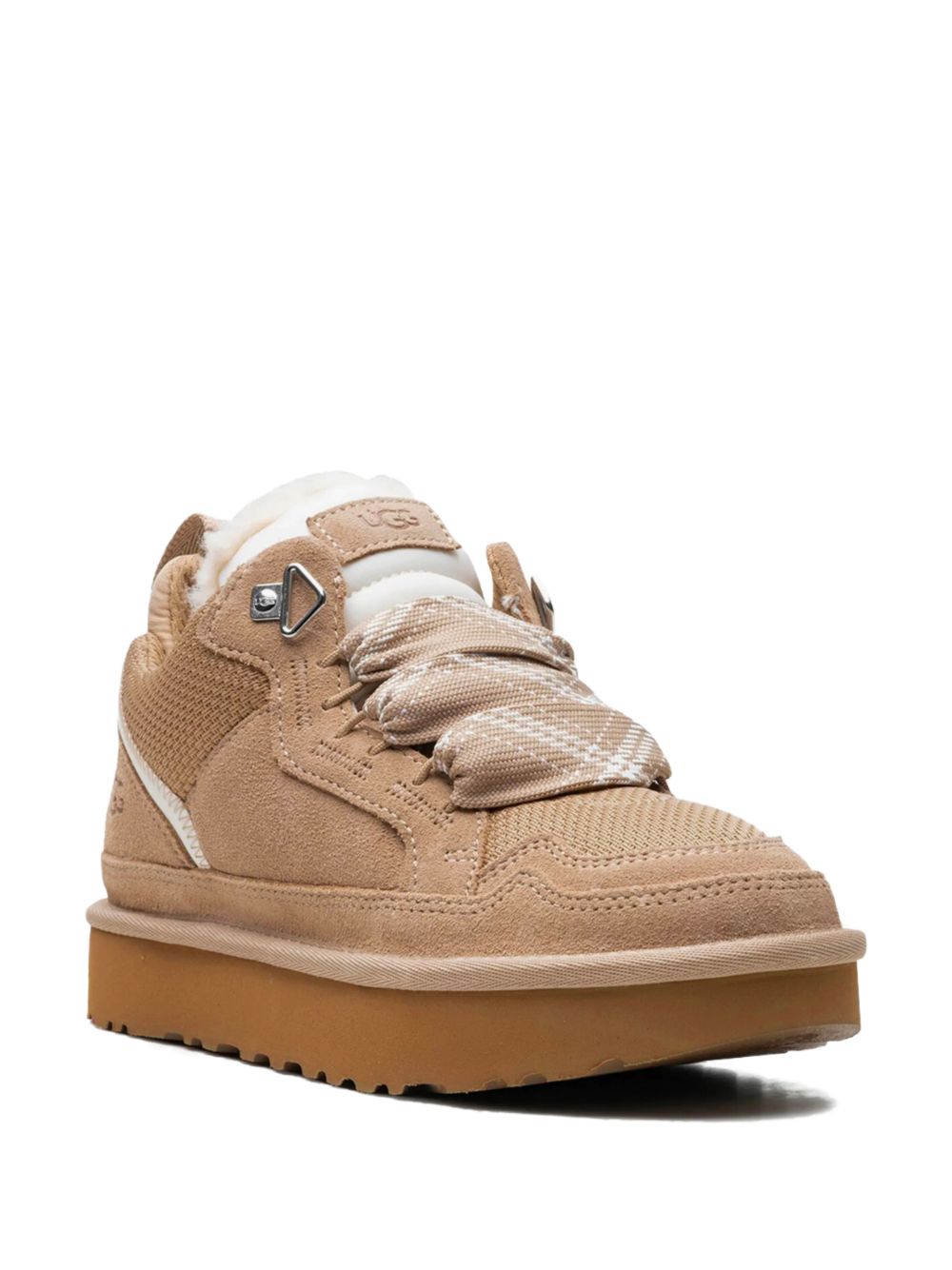UGG lowmel 