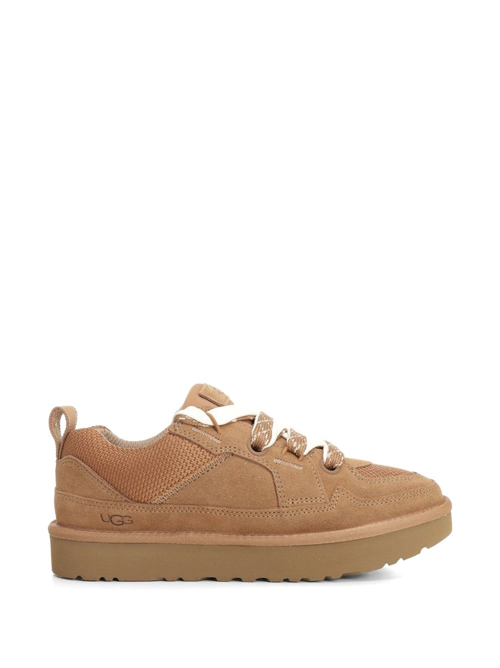 UGG lo lowmel 