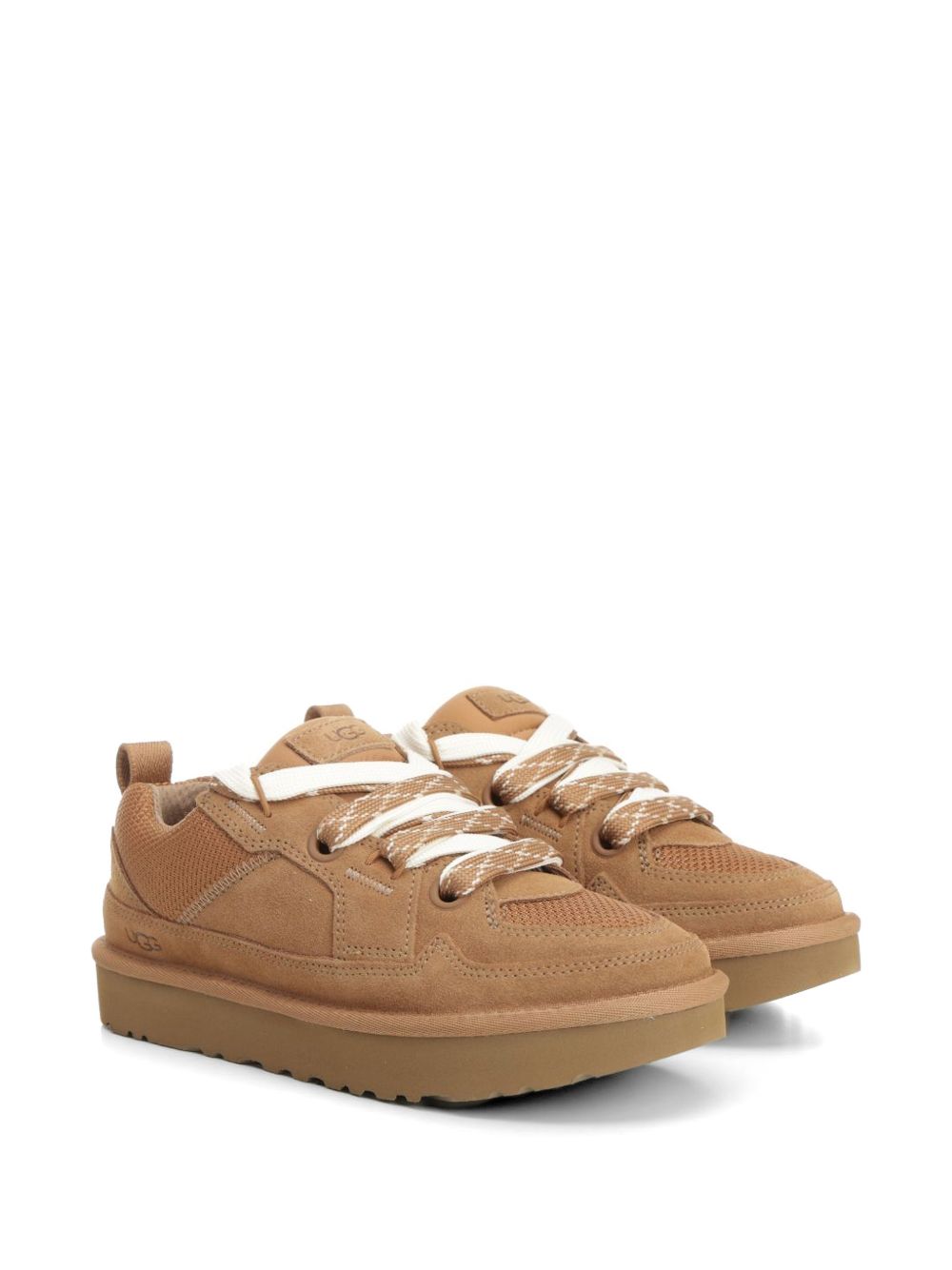 UGG lo lowmel 